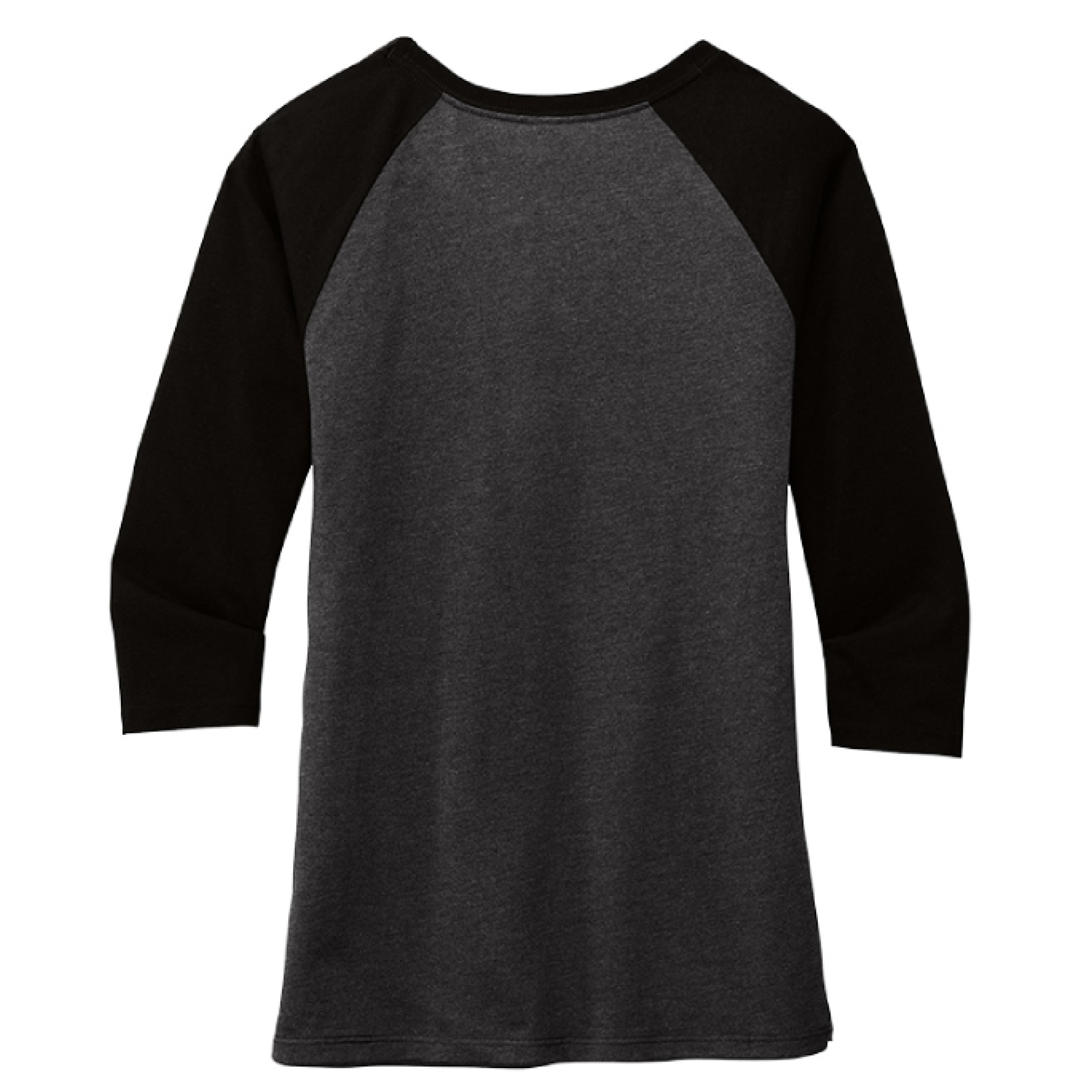 Black/Black Fr - BACK