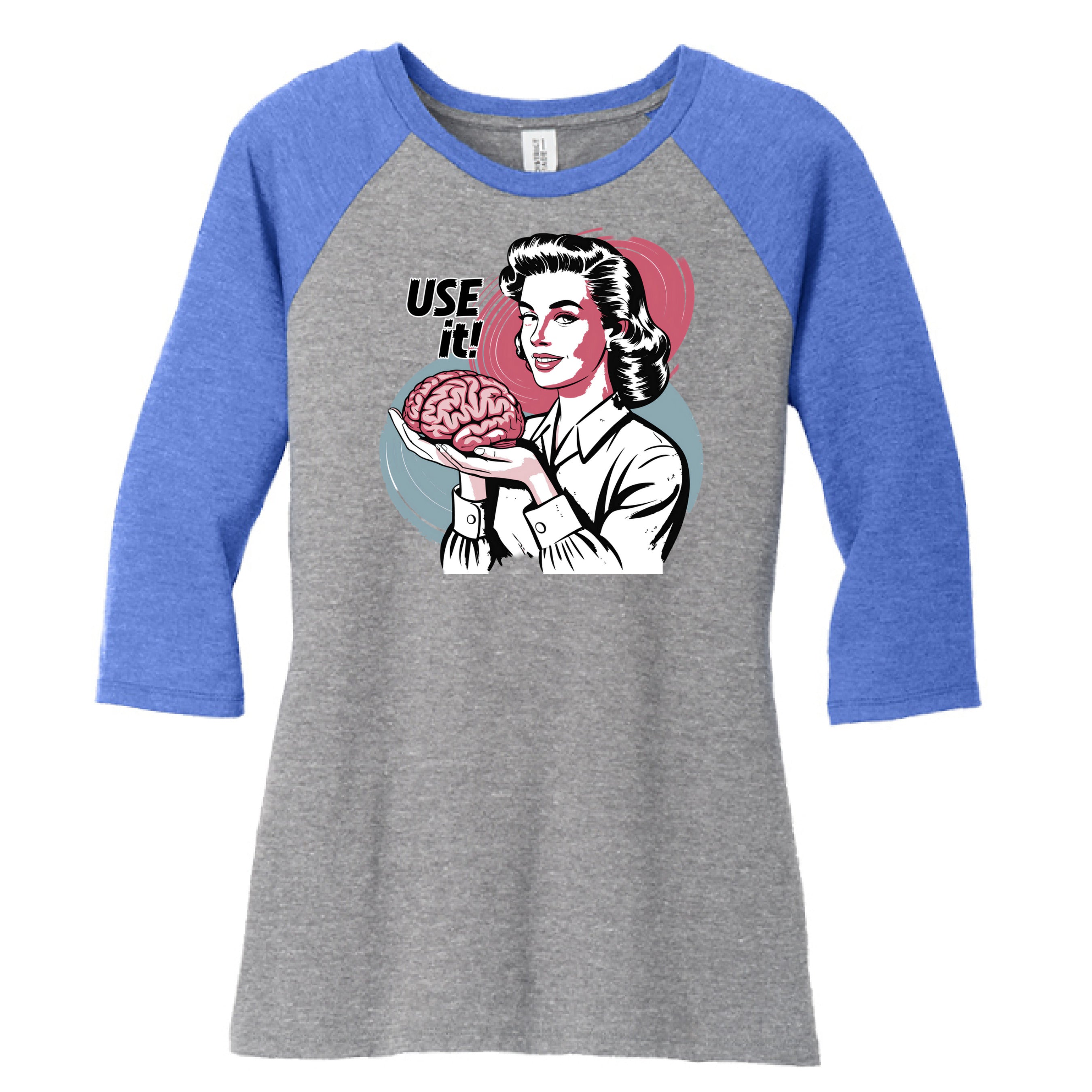 Royal Fr/Gy Fr - FRONT