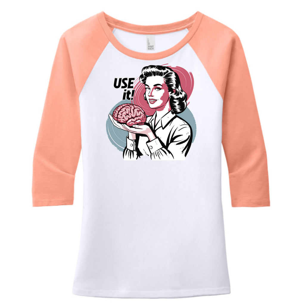 He Dsty Pch/Wh - FRONT